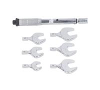MOH-Jeu de clés à torsion Jeu de Clés Dynamométriques ynamométrique Réglable pour les Outils de Réparation bricolage cle