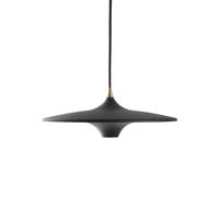 Moja 35 Suspension Noire