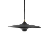 Moja 42 Suspension Noire