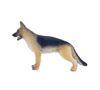 Mojo Figurine Berger Allemand