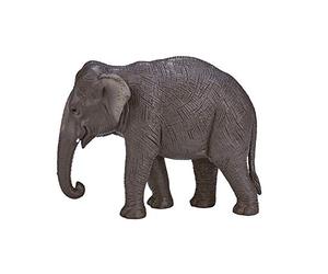 Mojo Figurine Elephant d'Asie