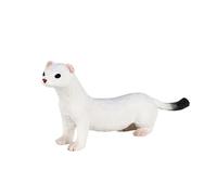Mojo Figurine Hermine
