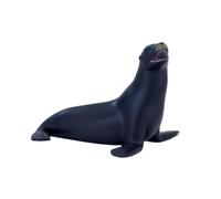 Mojo Figurine Lion de Mer Californien