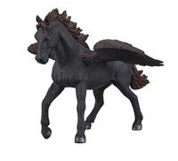 Mojo Figurine Pegase Noir