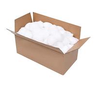 Mokuyary Boule filtrante de Piscine 700 g PE
