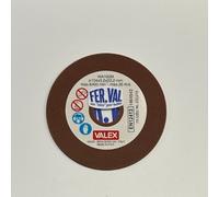 Mola Disque Abrasif Pour Affûteuse SHARP 90 Diam.104 VALEX 1464543