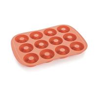 Tescoma Shape 12 donutů DELÍCIA SiliconPRIME