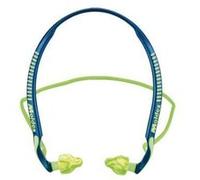 Moldex 6700 Bouchons d'oreille casque Jazz-Band SNR 23dB Import Grande Bretagne G
