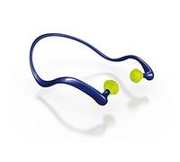 Moldex 6810 WAVEBAND - EAR DEFENDER - Bouchons d'oreille bandeau