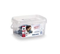 Moldex 7000 Respirateur