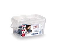 Moldex 7000 Respirateur