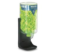 Distributeur 7750 incl.500 Pr.Pura Fit sans support mural 7060