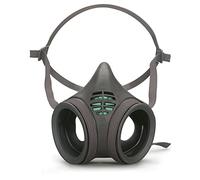 Moldex 8003 Série 8000 Demi-masque Taille L 1 pièce