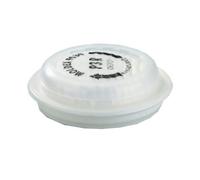 Moldex 9030 filtration pour filtre à particules P3R Mousqueton en 143 : 2000