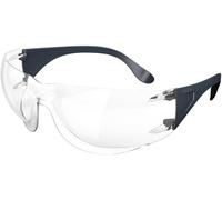 Moldex MOLDEX Lunettes de protection SecureFit ADAPT 1K 141001 Quantité:1