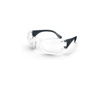 Moldex MOLDEX Lunettes de protection SecureFit ADAPT 1K 141001 Quantité:1