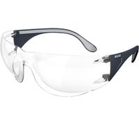 Moldex MOLDEX Lunettes de protection SecureFit ADAPT 2K 140001 Quantité:1