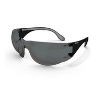 Moldex Lunettes de protection SecureFit ADAPT 2K 140201 Solar Quantité:1
