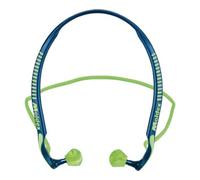 Moldex Arceau antibruit Jazz-Band 2 · 6700 bouchons interchangeables EN 352-2 (SNR)=23 Quantité:8