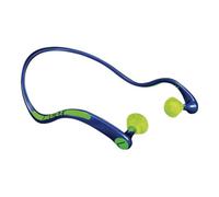 Moldex Arceau antibruit Moldex WaveBand 2K bouchons interchangeables EN 352-2 (SNR)=27 dB Quantité:8