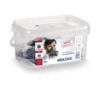 Moldex Boîte de protection respiratoire 7232 1x7002,2xA2P3 R Filter 9230 MOLDEX Quantité:1