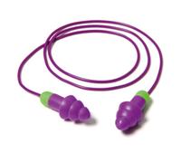 Moldex Bouchon antibruit Moldex Rockets Cord, dans pochette Quantité:50