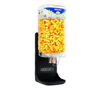 Moldex Distributeur MelLows, antimicrobien, 500 paires Quantité:500