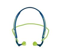 Moldex Jazz-Band® Bouchons D'Oreilles À Bande SNR 23 dB MOL6700