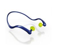 Moldex Moldex Casque anti-bruit WaveBand 1K, SNR 27 dB Quantité:1