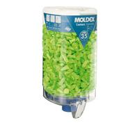 Moldex Moldex Distributeur de protections auditives Moldex Boîte distributrice Moldex Station Contours m.500 PA Quantité:1