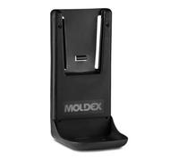 Moldex MOLDEX Distributeur Spark Plug Detect, antimicrobien, 500 paires Quantité:500