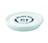 Moldex MOLDEX Filtre 9800, A2B2E2K2 pour série 7000+9000 (VPE 8 pcs) Quantité:8
