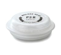 Moldex Moldex Filtre à particules 9030 P3R pour série 7000+9000 EN143:2000+A1:2006 Quantité:12