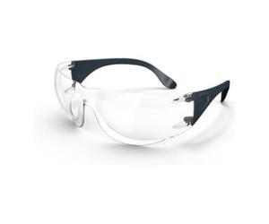 Moldex MOLDEX Lunettes de protection SecureFit ADAPT 1K 141001 Quantité:1