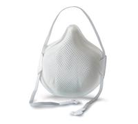 Moldex Moldex Masque de protection respiratoire FFP2 NR D Smart Quantité:20