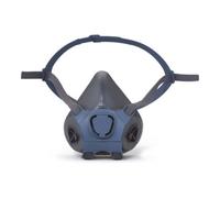 Moldex Moldex Masque semi-réutilisable Taille L, EasyLock® Quantité:1