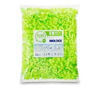 Moldex MOLDEX Recharge Contours, 500 paires Quantité:500