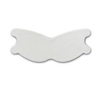 Moldex Moldex Voile de protection pour CompactMask Articles 5120, 5230 + 5430 Quantité:10