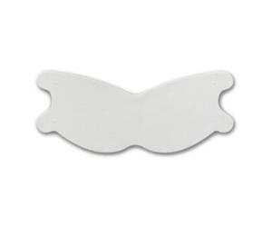 Moldex Moldex Voile de protection pour CompactMask Articles 5120, 5230 + 5430 Quantité:10