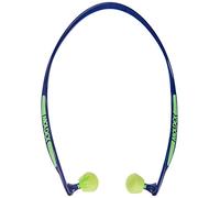 Moldex WaveBand 6800 01 Waveband 2K - Arceaux anti bruit, 27 dB