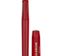 MOLESKINE x Kaweco Stylo roller rouge