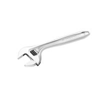 molette 10'' ouverture 38mm Facom