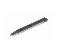 Molette endure 8 mm - RUBI - 01906