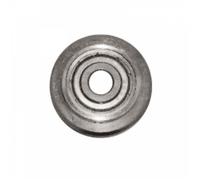 Molette à découper - DEDRA - DED0023 - 22 x 6 mm - Accessoire pour machines à carrelage
