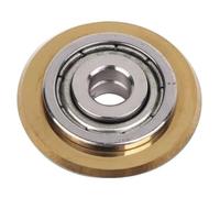 Molette carbure 22mm pour coupe-carreaux CC 430 et CC 600 SIDAMO