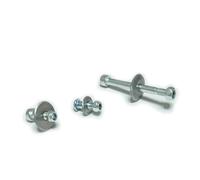 Molette coupe carreaux diamètre 15mmx1.5mm - FIS3254048838515 - FISHERDAR
