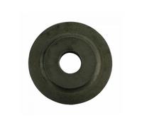 Molette coupe-tube Ø18,5 mm - Cuivre - Mob 6497041001