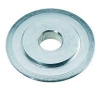 Molette coupe tube inox CT 67 - VIRAX 210482taille G