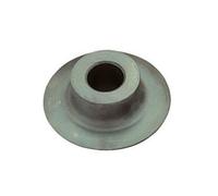 Molette coupe tube inox ZR 35 VIRAX