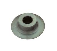 Virax – Molettes 210360 pour coupe-tube inox – Boîte de 10